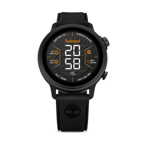 Timberland Smartur Trailforce