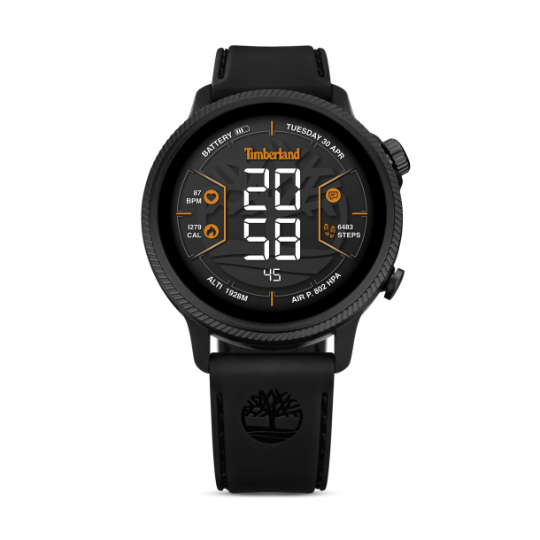 Timberland Smartur Trailforce