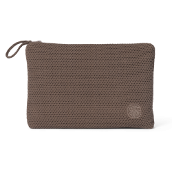 Georg Jensen Damask Dawn morgenk�be + toilettaske 