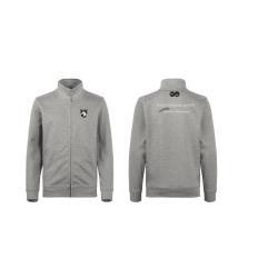 4a-FRI-NewWave - Junior Basic Active Cardigan Clique 021068