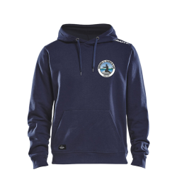 4c-KHT-Craft - Herre Community Hoodie 1906972-390000