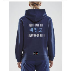 4c-KHT-Craft - Dame Community Hoodie 1906973-390000