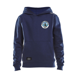  4c-KHT-Craft - Junior Community Hoodie 1906974-390000