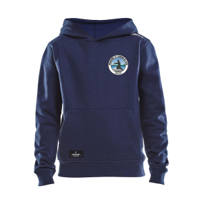  4c-KHT-Craft - Junior Community Hoodie 1906974-390000