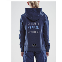  4c-KHT-Craft - Junior Community Hoodie 1906974-390000