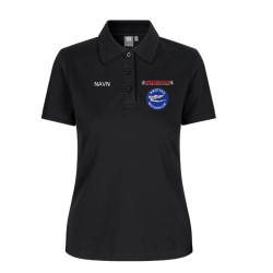 2a-NAU-ID -Polo-Shirt 0527-Sort
