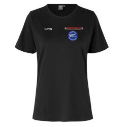 1a-NAU-ID -T-TIME T-Shirt 0511-Sort