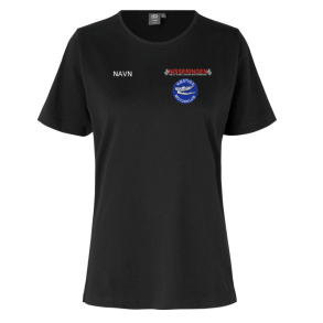 1a-NAU-ID -T-TIME T-Shirt 0511-Sort