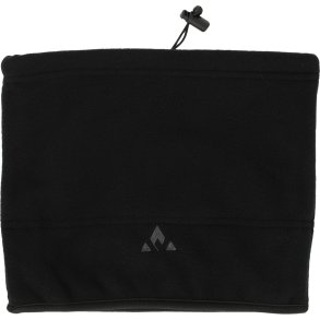 10e-HALSEDISSE-134024 fv.1001