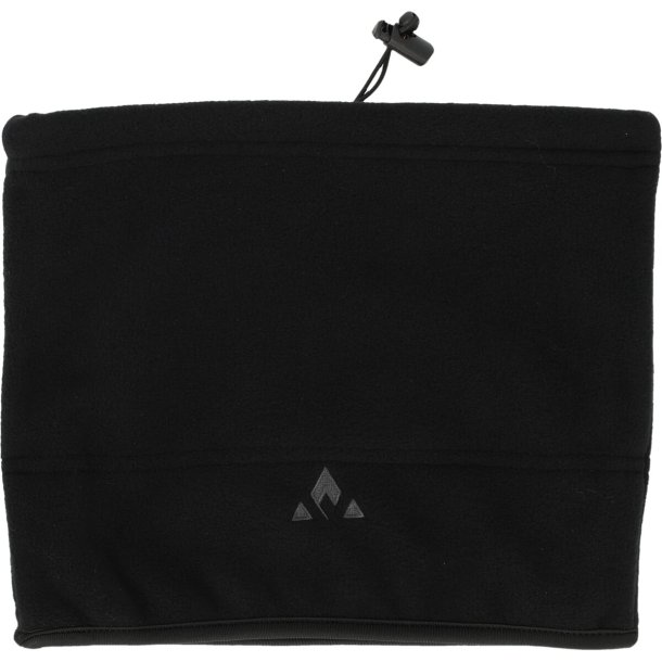 10e-HALSEDISSE-134024 fv.1001