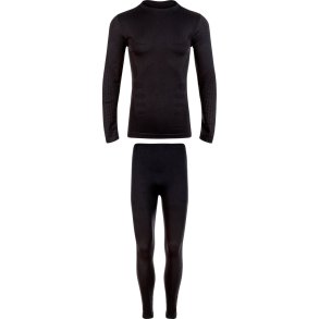 10a-PREE M SEAMLESS SKI UNDERWEAR-W143278 fv.1001