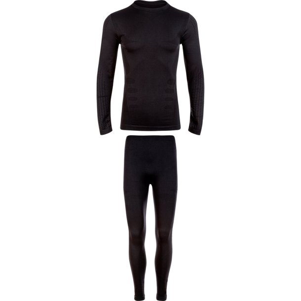 10a-PREE M SEAMLESS SKI UNDERWEAR-W143278 fv.1001