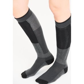 10i-CORSICANA 2-PACK SKI SOCKS-W153307 fv.1011