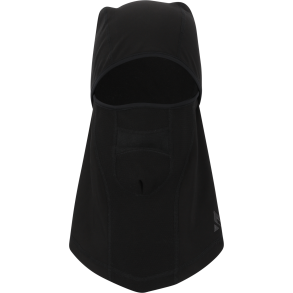 10f-Rosyth Balaclava-W171202 fv.1001