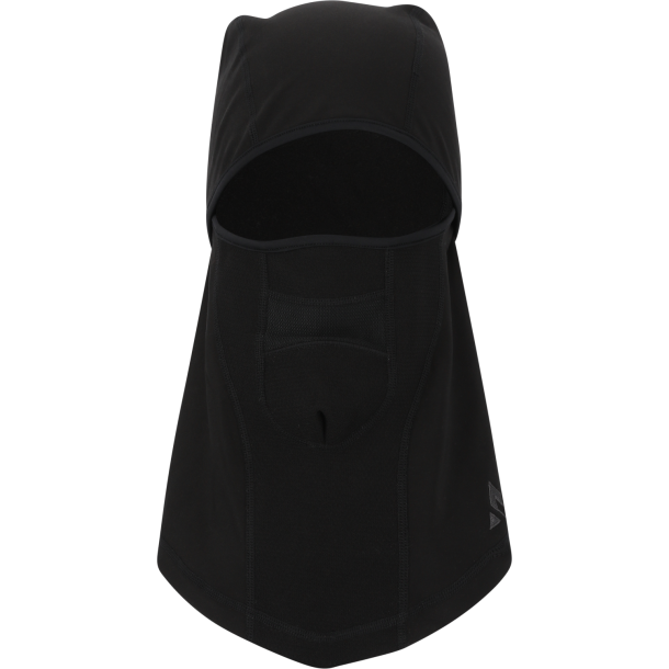 10f-Rosyth Balaclava-W171202 fv.1001