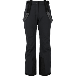 7b-Yarra W Functional Ski Pants W-PRO 15000-W173206