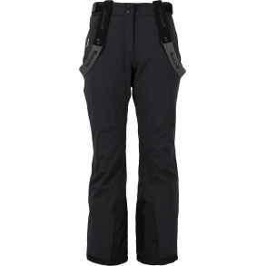 7b-Yarra W Functional Ski Pants W-PRO 15000-W173206