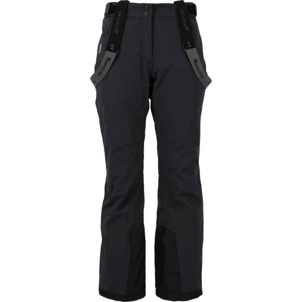 7b-Yarra W Functional Ski Pants W-PRO 15000-W173206