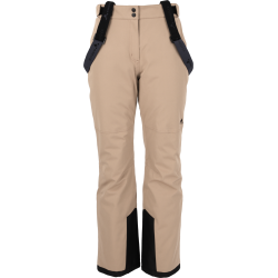 7b-Yarra W Functional Ski Pants W-PRO 15000-W173206