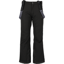 7a-Gippslang M Functional Ski Pants W-PRO 15000-W173207