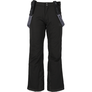 7a-Gippslang M Functional Ski Pants W-PRO 15000-W173207