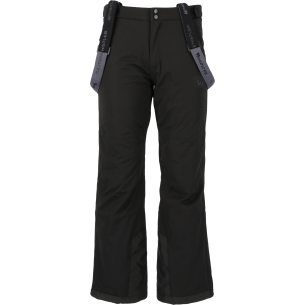 7a-Gippslang M Functional Ski Pants W-PRO 15000-W173207