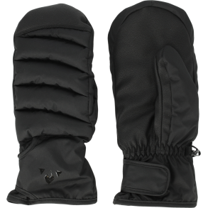 10c-Xander Mittens-W203679