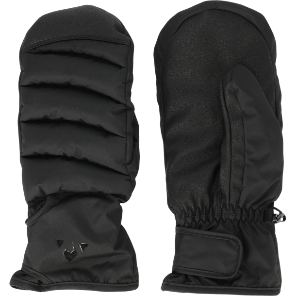 10c-Xander Mittens-W203679