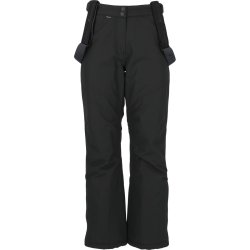7a-DRIZZLE W FUNCTIONAL SKI PANTS-W233188