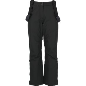 7a-DRIZZLE W FUNCTIONAL SKI PANTS-W233188