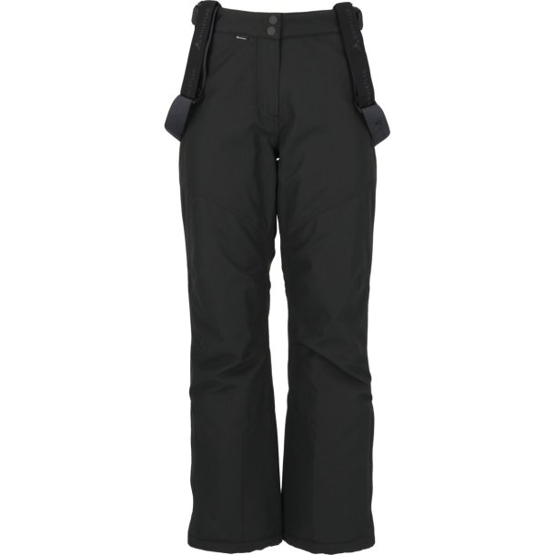 7a-DRIZZLE W FUNCTIONAL SKI PANTS-W233188