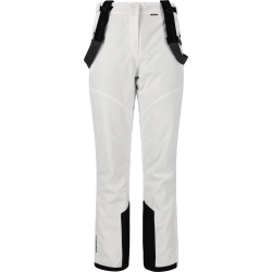 7a-DRIZZLE W FUNCTIONAL SKI PANTS-W233188