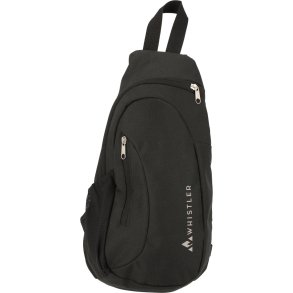 10a-Antoine Sling Bag-W234521 fv.1001