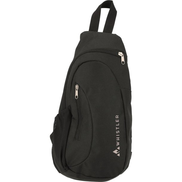 10a-Antoine Sling Bag-W234521 fv.1001
