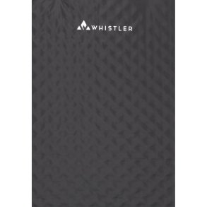 10f-Garibaldi 3cm Self-Inflating Sleeping Pad-W234537 fv.1001