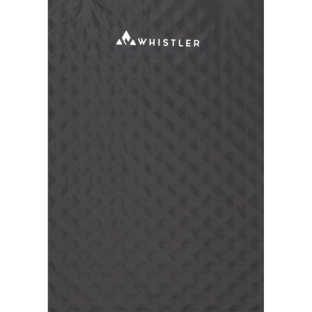 10f-Garibaldi 3cm Self-Inflating Sleeping Pad-W234537 fv.1001