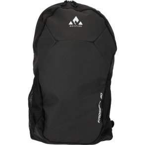 10b-Froswick 30L Backpack-W234545 fv.1001