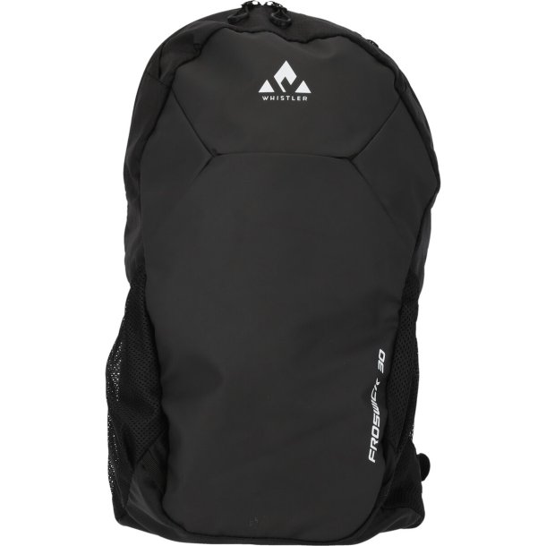 10b-Froswick 30L Backpack-W234545 fv.1001