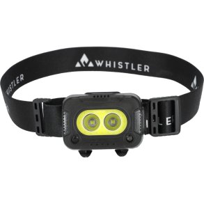 10g-Bullita 500lm Headlamp-W244006 fv.1001