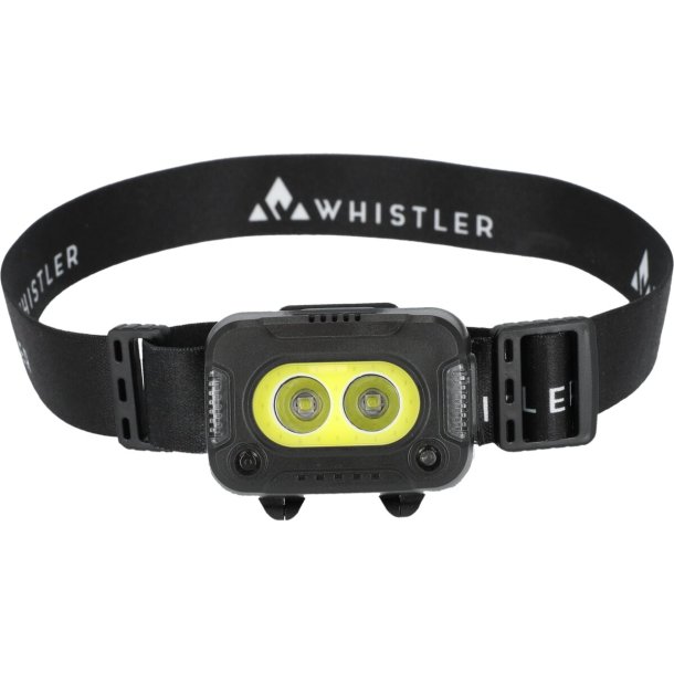 10g-Bullita 500lm Headlamp-W244006 fv.1001