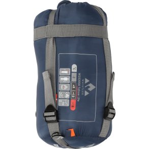 10e-Tahoe +9 Lite Sleeping Bag-W252000 fv.2197
