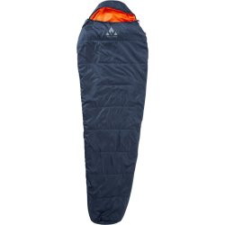 10e-Tahoe +9 Lite Sleeping Bag-W252000 fv.2197