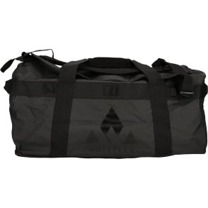 10c-Fidel 60L Duffel-W253619 fv.1001