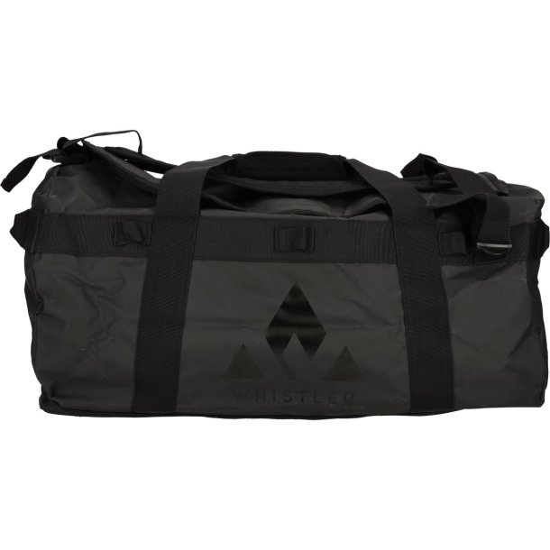 10c-Fidel 60L Duffel-W253619 fv.1001