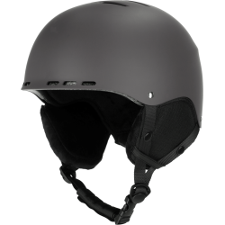 10g-Lattea Ski Helmet-W254022