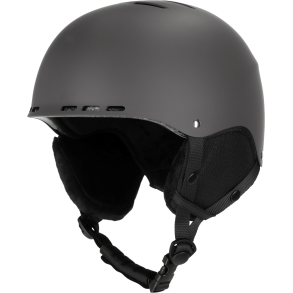 10g-Lattea Ski Helmet-W254022 fv.1122