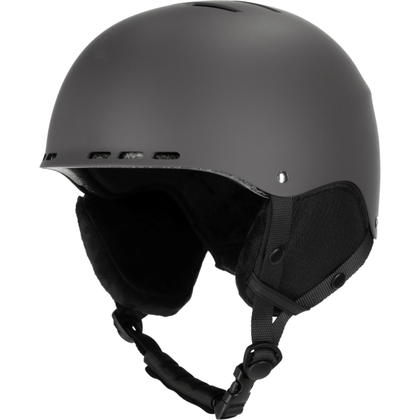 10g-Lattea Ski Helmet-W254022 fv.1122