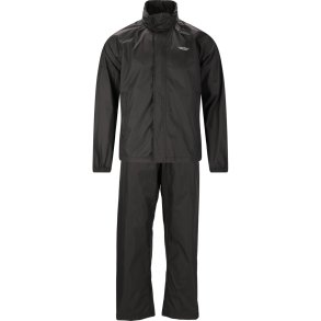 8a-Packo Unisex Packable AWG set W-PRO 10000 regns�t-WR241616 fv.1001