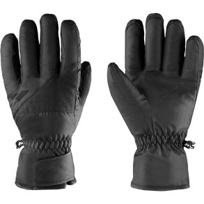 10b-ZANIER MATREI GORTEX GLOVES-ZA93218 fv.za2000