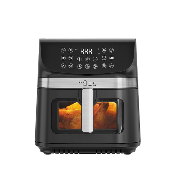 haws Airfryer 1800W
